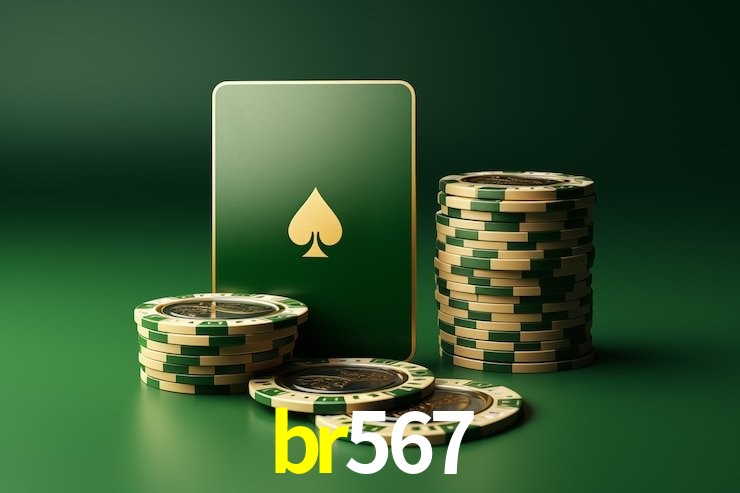 Sports Statistics br567