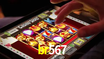 Jogos de mesa e apostas rápidas na br567