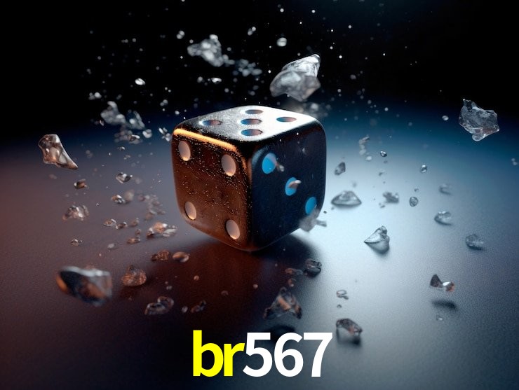 Jogos com bônus e suporte 24h na br567