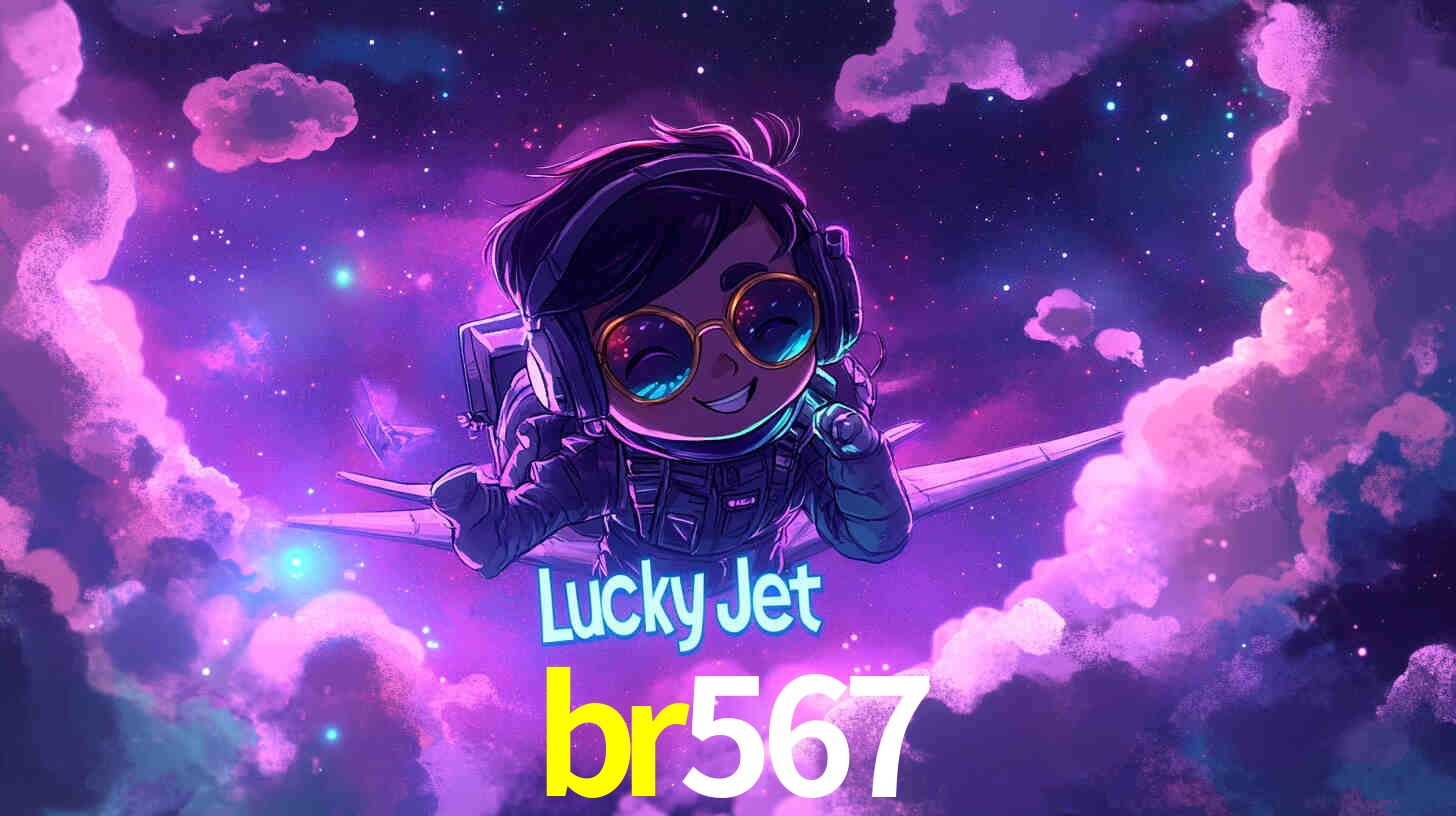 Apostas Esportivas na br567: Um Guia Completo