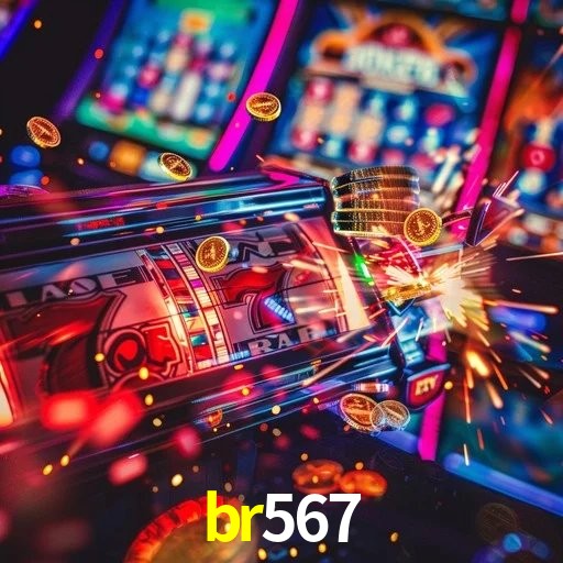 Bônus Diários br567