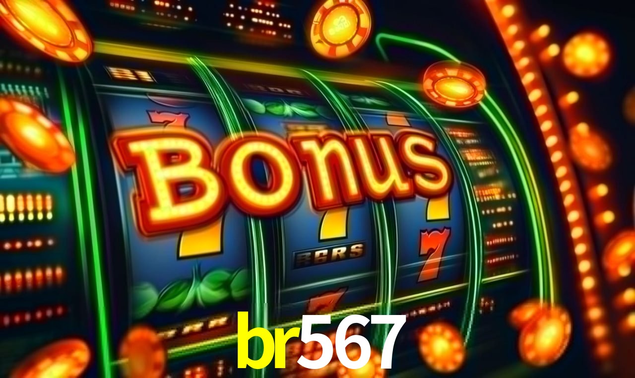 Crash Games Statistics br567