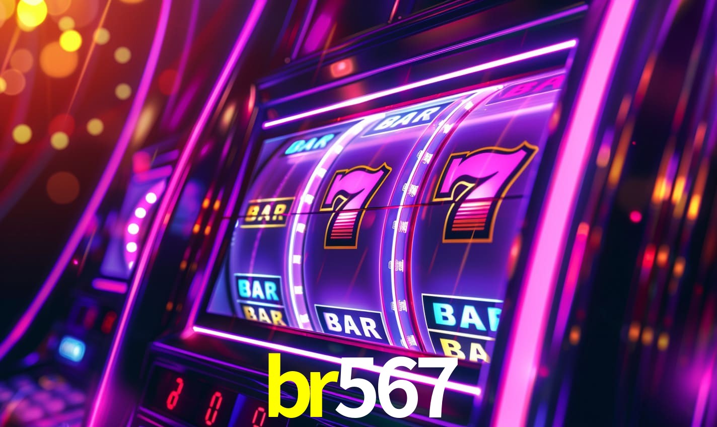 br567: Seu Especialista em Apostas Esportivas Brasileiras