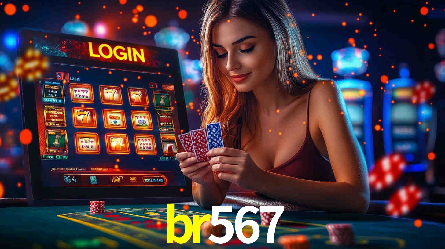 br567