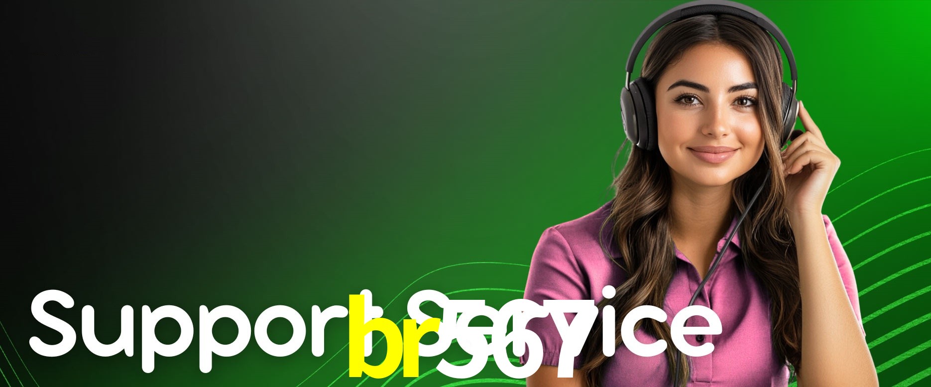 Seasonal Promotions br567