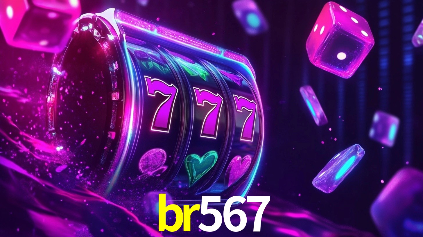 Jogos Crash na BR567.COM