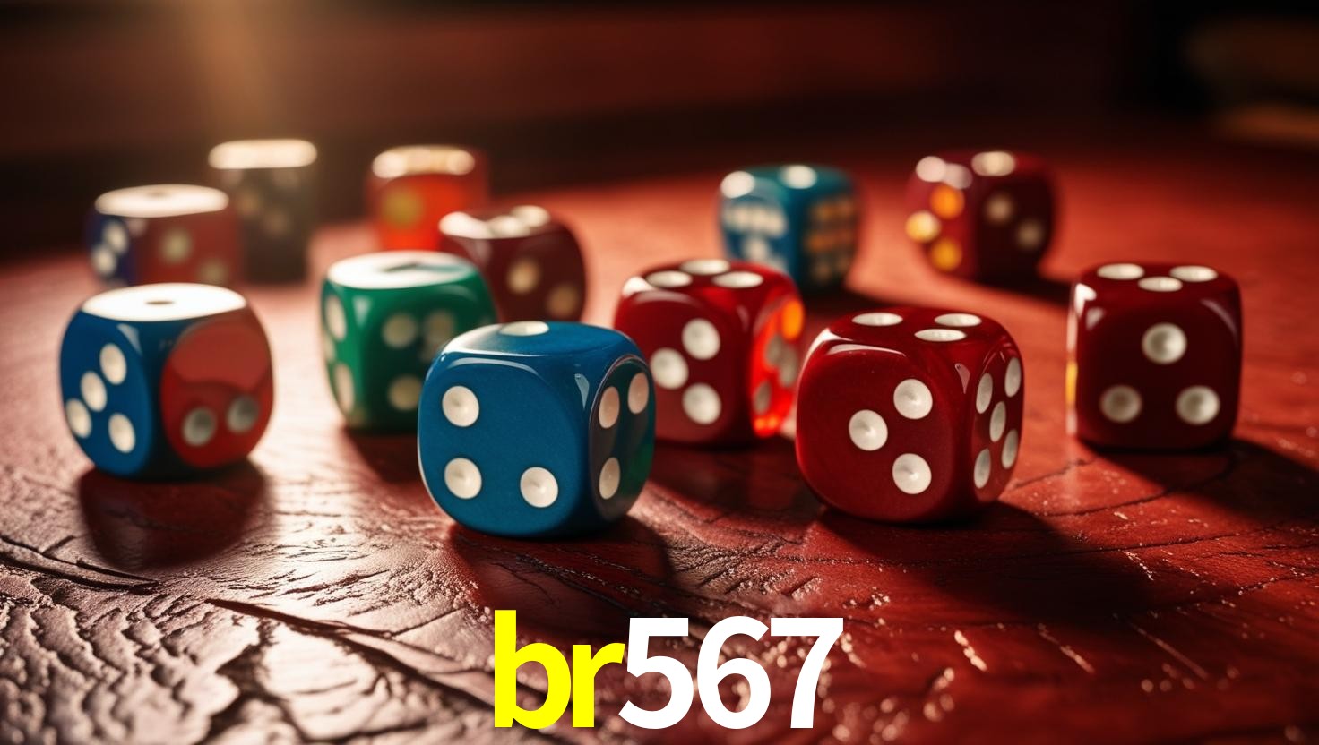 Verificação de Conta BR567.COM