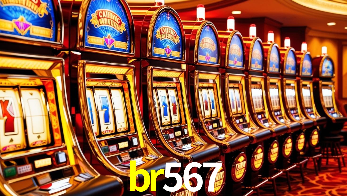 Apostas Futebol ao Vivo BR567.COM